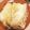 クック7Y1GTD☆'s cooksnap of when they made ふわとろ＊フレンチトースト.