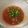 ☆サキママ☆'s cooksnap of when they made 海老風味濃厚トマトつけ汁そうめん.