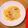 ぷっにぷに's cooksnap of when they made 簡単☆シチュールーのカルボナーラ.