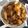 すけ85's cooksnap of when they made 焼き肉のたれで簡単本格タンドリーチキン.