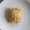 aco822's cooksnap of when they made バターなしバナナマフィン.