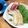 Morinoaya's cooksnap of when they made 安くて簡単！エリンギの刺し身.