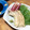 Morinoaya's cooksnap of when they made 安くて簡単！エリンギの刺し身.