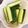 ❁❁❁❁❁'s cooksnap of when they made キュウリのナムル！ハマりますよ！！.