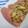 キャシーキャサリン's cooksnap of when they made ソーセージのトースター焼き.