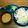 sasa☆゛'s cooksnap of when they made ごまだれのつけ麺～♪（冷たいざるうどん）.