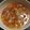やよもも's cooksnap of when they made ワイルド！ミニトマトでミネストローネ.