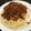 香るほうじ茶's cooksnap of when they made 余った挽肉で！簡単ボロネーゼ風パスタ.