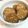 やっこ's cooksnap of when they made 超さくさく！きなこクッキー.
