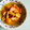 kebeibiko's cooksnap of when they made ベゲタを使って☆ジャガイモとハムのスープ.