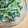 シナモシナモ's cooksnap of when they made ほうれん草のマヨネーズ和え.