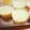 よっきー☆☆☆'s cooksnap of when they made お鍋ひとつで♪ぶどうの二層ゼリー♪.
