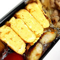 sato3★'s cooksnap of when they made 簡単！定食屋の味！ふんわりだしまき卵.