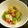 Hirarinn☆'s cooksnap of when they made さっぱり☆アボカドサラダ.