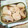 inLondon's cooksnap of when they made オイルサーディンの和風焼き.