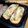 ぴよこの食卓's cooksnap of when they made 【お弁当に♡】なめたけのたまご焼き.
