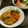 Hirarinn☆'s cooksnap of when they made 朝食、夕飯に。がんもどきと人参の煮物.