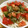 はるとニモdaddy's cooksnap of when they made 鶏と梅としそのさっぱり冷やしうどん♪.