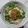 あくあ☆ぶるー's cooksnap of when they made * 納豆おろしそうめん *.