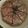もりのりころ's cooksnap of when they made レンジで簡単ミートローフ.