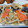 ◆かんな◆'s cooksnap of when they made ぱぱっと簡単！卵きくらげ炒め.
