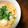 kiyoねぇ's cooksnap of when they made レンジde簡単♡明太子スパゲッティ♪.