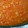クック8H2GUK☆'s cooksnap of when they made 自家製☆トマトソース♢*｡.