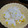 香奈Bunny's cooksnap of when they made 農園レシピ・とうもろこしごはん♪.