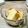りょうびん's cooksnap of when they made とうもろこしプリン.