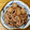 IVY爺さん's cooksnap of when they made さといもといかの煮物.