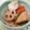 ｺｱﾗ's cooksnap of when they made おかずになる♪厚揚げと豚肉の煮物.