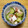 IVY爺さん's cooksnap of when they made タコときゅうりの酢の物.