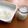 はっぴーさっふぃー's cooksnap of when they made 簡単絶品ヨーグルトムース♡.
