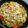 だだんだーーん's cooksnap of when they made 豚肉・えのきたけ・パプリカの中国風炒め物.