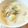 ともりん0203's cooksnap of when they made やさしい味★豆乳クリームシチュー.