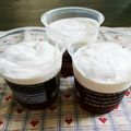 ♡さり♡'s cooksnap of when they made ハンドドリップでスッキリ♡コーヒーゼリー.