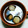 ユッキー1119's cooksnap of when they made 簡単5分で お吸い物.