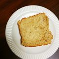 ぴこひろ's cooksnap of when they made HB　飽きない基本の食パン。.