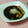 あゅあゆ's cooksnap of when they made ナスの揚げ浸し.