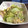とッチ's cooksnap of when they made 簡単！ほうれん草と油揚げとじゃこのお浸し.