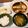 クックASCLT9☆'s cooksnap of when they made 簡単✧包丁入らず！！レタスのサラダ！！.