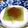 ミニマフィン's cooksnap of when they made きゅうり寒天のからし酢味噌.