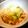 junchan401's cooksnap of when they made ゆで卵入りポテトサラダ.