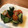 みたくゆ's cooksnap of when they made トマトとキュウリとしらす干しのサラダ.