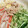 ｊジェイ子's cooksnap of when they made ゴマだれが美味しい♪冷やし中華.
