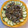 tkiriba's cooksnap of when they made 簡単♪ズッキーニの和風舞茸ソースがけ.