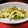 cana226's cooksnap of when they made アスパラのマヨにんにく焦がし焼き.