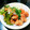 ぷっちゅさん's cooksnap of when they made さっぱりダレで　なすと鶏の揚げ物.