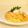 ななクレープ's cooksnap of when they made 冷製レッドカルボナーラ♪.