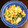 さの氏's cooksnap of when they made 豆腐★豆腐と卵と青梗菜のオイスター炒め.